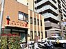 その他：近隣に交番があるので、安心、安全です。