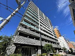 玉造駅 6.6万円