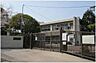 周辺：中学校「吹田市立古江台中学校まで1417m」