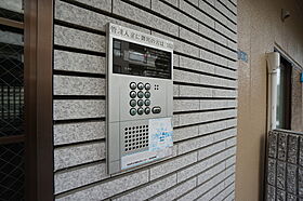 アーネスト山手I  ｜ 大阪府吹田市山手町４丁目（賃貸マンション1R・4階・25.00㎡） その14