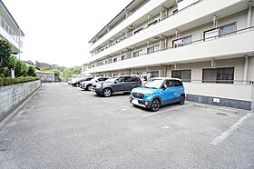 サン春日第2マンション  ｜ 大阪府吹田市春日１丁目（賃貸マンション2DK・3階・52.00㎡） その20