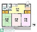 第3長瀬マンション2階13.0万円