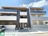 埼玉県朝霞市宮戸1丁目5-14：物件画像／株式会社タウンハウジング東京　成増店