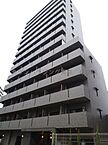 東京都板橋区大谷口北町1-1：物件画像／株式会社タウンハウジング東京　成増店