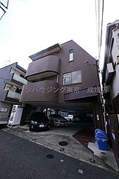 5 / 14