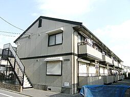 3 / 8