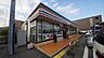 周辺：セブンイレブン和光下新倉店 徒歩17分。コンビニ 1350m