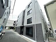 東京都練馬区早宮3丁目：物件画像／株式会社タウンハウジング東京　成増店