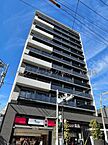 東京都板橋区赤塚2丁目：物件画像／株式会社タウンハウジング東京　成増店