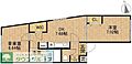 CAPITAL-23階20.2万円