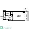 トップ蓮根NO14階4.5万円