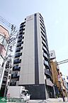 東京都板橋区大山町：物件画像／株式会社タウンハウジング東京　成増店