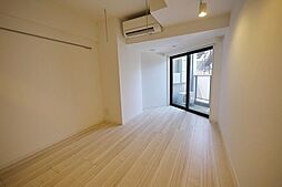 東武東上線 成増駅 徒歩7分の賃貸マンション 3階1Kのリビング/ダイニング