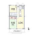 クリオ蒲田東ホームズ4階2,280万円