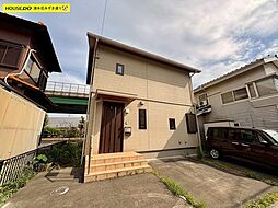 能島　中古戸建