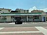 周辺：ファミリーマート静岡車町店 1300m