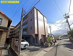 チュリス北安東