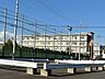 周辺：賎機南小学校≪教育目標≫夢・挑戦・自立≪重点目標≫「自分を伸ばす」子供一人一人が「なりたい自分」を意識し、目標実現に向けて多くの人と関わりながら粘り強く学習活動に取り組む●児童数（2023 1010m