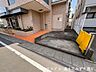 その他：共用部分