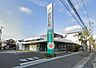 周辺：静清信用金庫 八幡支店窓口　平日　9：00～15：00ATM　平日　8：00～21：00　　　　土曜　8：45～19：00　　　　日祝　8：45～17：00 270m