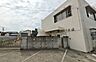周辺：静岡市立西久保こども園≪保育目標≫心豊かな　たくましい子≪定員≫90名≪保育時間≫7：00～18：00≪受入年齢≫6ヶ月～小学校就学前≪休園日≫日曜・祝日・年末年始(12/29～1 230m