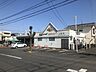 周辺：JAしみずふれっぴー川原店営業時間　9：30～19：00清水区内に7店舗！野菜売り場を中心とした農協系スーパーです。今朝採り野菜の農産物直売所『清水野菜村』が魅力です(^O^)／ 530m