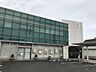 周辺：しずおか焼津信用金庫　八千代支店営業時間　9：00〜15：00ATM平日　8：00〜20：00　　　土曜　9：00〜19：00　　　日祝　9：00〜17：00 570m