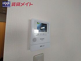 エスポワールあさひ 103 ｜ 三重県三重郡朝日町大字縄生（賃貸アパート1LDK・1階・36.00㎡） その12