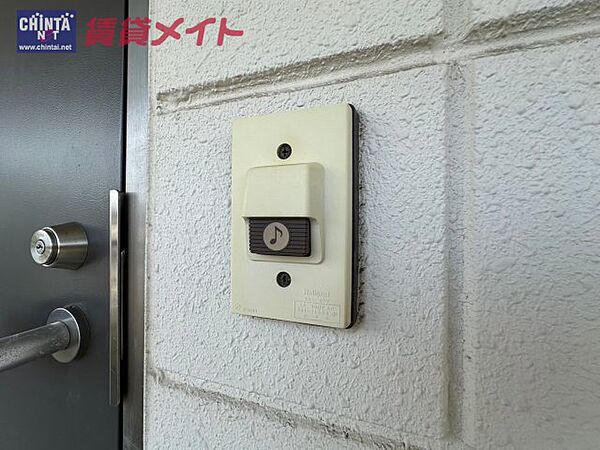 リックスハイツ101 10｜三重県四日市市下之宮町(賃貸マンション2DK・2階・40.13㎡)の写真 その15