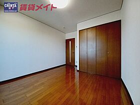 ラックス富田 301 ｜ 三重県四日市市西富田町（賃貸マンション1K・3階・28.10㎡） その25