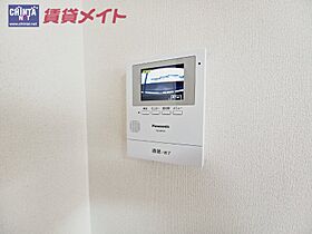 ピセスベルデ茂福 1B ｜ 三重県四日市市茂福町（賃貸マンション1K・1階・23.10㎡） その13