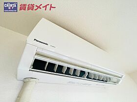 後藤マンション 303 ｜ 三重県四日市市生桑町（賃貸マンション1LDK・3階・45.36㎡） その12