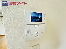 後藤マンション 303 ｜ 三重県四日市市生桑町（賃貸マンション1LDK・3階・45.36㎡） その13