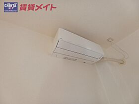 リーヴドムール 102 ｜ 三重県四日市市清水町（賃貸マンション1DK・1階・32.64㎡） その12