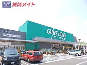 ｗｉｌｌ　Ｄｏ　四日市白須賀 207 ｜ 三重県四日市市白須賀１丁目（賃貸マンション1K・2階・27.09㎡） その27