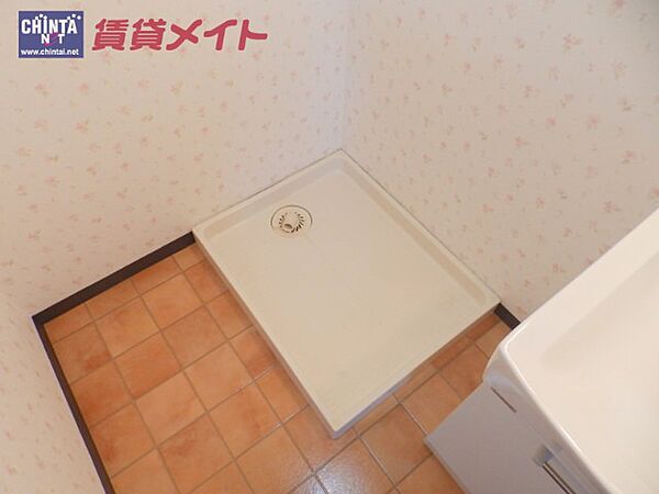 画像24:その他同型参考写真