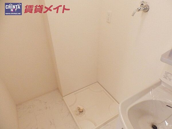 画像10:その他部屋・スペース同タイプ部屋写真です。