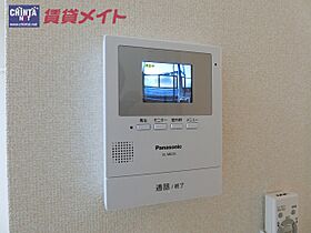 グランモア矢内谷II 102 ｜ 三重県四日市市大矢知町（賃貸アパート1K・1階・30.03㎡） その14