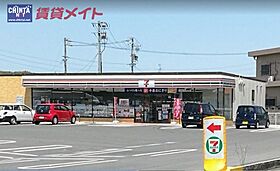 グリーンピア翔 102 ｜ 三重県三重郡朝日町大字縄生（賃貸アパート1DK・1階・33.00㎡） その24