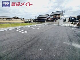 サクラグローリー 102 ｜ 三重県三重郡川越町大字当新田（賃貸アパート1LDK・1階・50.05㎡） その7