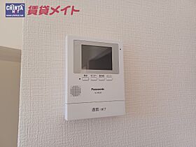 アムールヴァン 105 ｜ 三重県四日市市金場町（賃貸マンション3LDK・1階・63.43㎡） その15