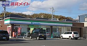 グランモア　パーシモン 101 ｜ 三重県三重郡朝日町大字柿（賃貸アパート1LDK・1階・40.29㎡） その24