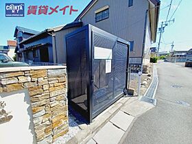 D-room別名　A棟 103 ｜ 三重県四日市市別名４丁目（賃貸アパート1LDK・1階・47.97㎡） その15