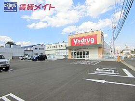 プロミネント川越富洲原 1E ｜ 三重県三重郡川越町大字豊田（賃貸マンション1K・1階・20.60㎡） その25