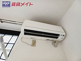 メイプル・ホーム 205 ｜ 三重県三重郡朝日町大字縄生（賃貸アパート1LDK・2階・54.66㎡） その16