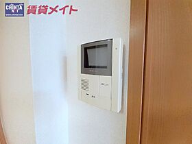 プリマヴェールII 103 ｜ 三重県四日市市富士町（賃貸アパート1K・1階・31.68㎡） その14