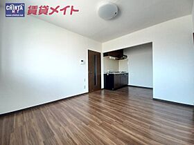 ドエル西富田 301 ｜ 三重県四日市市西富田町（賃貸マンション3LDK・3階・58.30㎡） その25