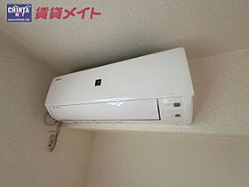 ＧｒｏｖｅII 102 ｜ 三重県四日市市午起２丁目（賃貸アパート1LDK・1階・45.33㎡） その15