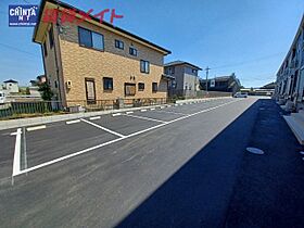 リーブルファイン南福崎 202 ｜ 三重県三重郡川越町大字南福崎（賃貸アパート1LDK・2階・48.84㎡） その6