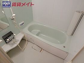 Ｄ-ｒｏｏｍ出来山 101 ｜ 三重県四日市市大矢知町（賃貸アパート2LDK・1階・59.55㎡） その5